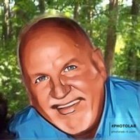 Ken Koprowski (@ken_koprowski) 's Twitter Profile