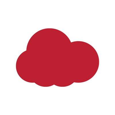 lonecloud_jp's profile picture. I am a cloud. A lone cloud. 
私は雲。ひとりぼっちの雲。
© 2024 lonecloud
Prints on sale↓↓