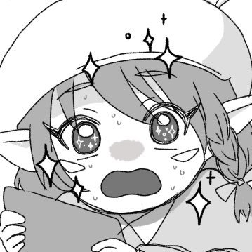 天災ﾋｰﾗｰべろにか☽Anima鯖さんのプロフィール画像