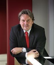 directeur ArboNed, voetbal liefhebber, fietser, Drent