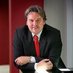 Henk Hummel (@arboned_henk) Twitter profile photo