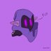 Xeven🔞 (COMMS OPEN) (@zane_xeven) Twitter profile photo Xeven🔞 (COMMS OPEN) (@zane_xeven) Twitter profile photo
