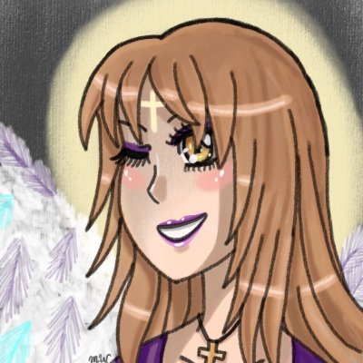 Roxさんのプロフィール画像