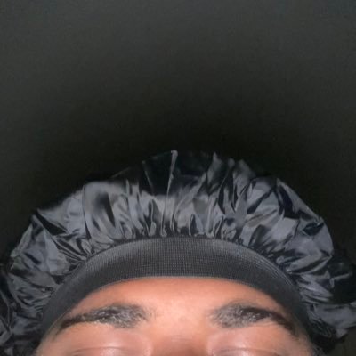 kidpaco2x's profile picture. Photgrapher