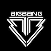 BIGB4NG STREAM TEAM(@Bigb4ngstream) 's Twitter Profile Photo