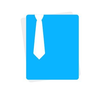 skillcv's profile picture. skillcv, is an ATS that provides a reliable and an easy way to hire talents, just to make the whole process as a breeze .