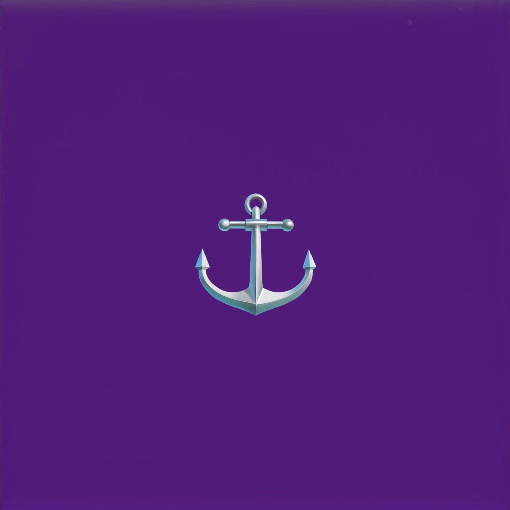 PurpleHerring1 Profile Picture