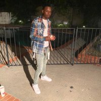 SkinnyBlack✌🏾🤴🏾 (@daveysowavyy) 's Twitter Profile