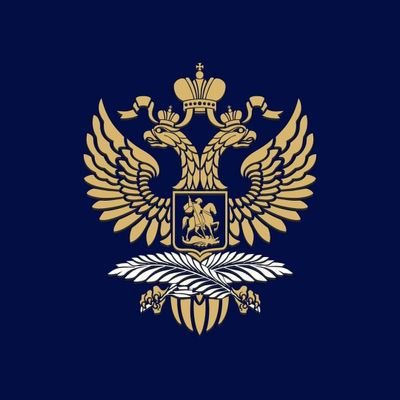 Официальный twitter-аккаунт Посольства Российской Федерации в Киргизской Республике
Telegram https://t.co/gcBRxGQbeT