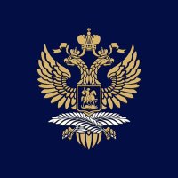 Посольство РФ в КР(@RusEmbKG) 's Twitter Profile Photo