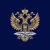 Посольство РФ в КР (@rusembkg) Twitter profile photo Посольство РФ в КР (@rusembkg) Twitter profile photo