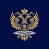 RusEmbKG's profile picture. Официальный twitter-аккаунт Посольства Российской Федерации в Киргизской Республике   

Telegram https://t.co/gcBRxGQbeT