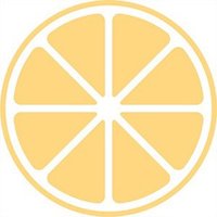 Limonian Turkey(@limoniancom) 's Twitter Profile Photo