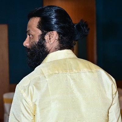 RK_Manju's profile picture. ಕನ್ನಡಿಗ C/o INDIA..

~RKM~