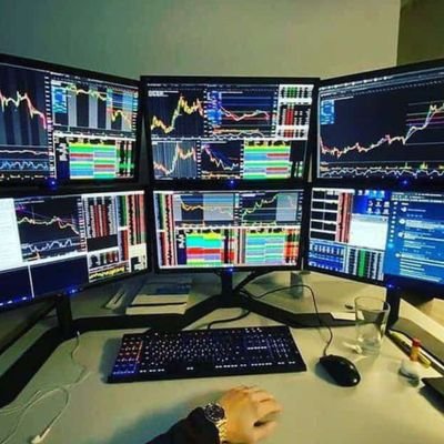 ALI65411022's profile picture. 