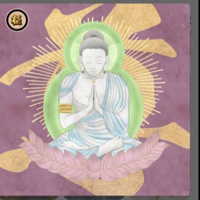 hnwLcpKKGx9GxJg's profile picture. 