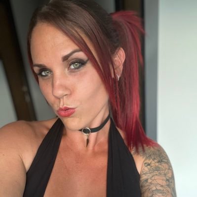 ava_queen69's profile picture. Ava 28 ans • Actrice X et libertine • Masseuse Tantrique ✨ • J'ai envie de vous faire partager mon côté exhib et coquine dévergondée🔞💋🔥 SWAME ET MYM 😈♥️