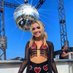 illegally blonde (@edmphobia) Twitter profile photo illegally blonde (@edmphobia) Twitter profile photo