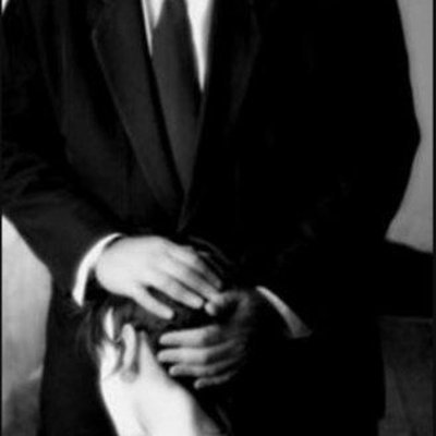 youmandom's profile picture. Aquele que voce sentia saudade voltou. 🔥
NFSW.
Sadistic predator and hardcore playgames. 
- RJ 🔥
' Be very careful where you walk, little girl.. '🐺