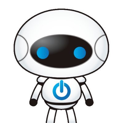 @pg_kids