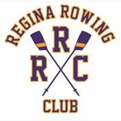Regina Rowing Club (@rowregina) 's Twitter Profile Photo Regina Rowing Club (@rowregina) 's Twitter Profile Photo