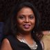 Uma Palanisamy (@upalanisamy) Twitter profile photo Uma Palanisamy (@upalanisamy) Twitter profile photo