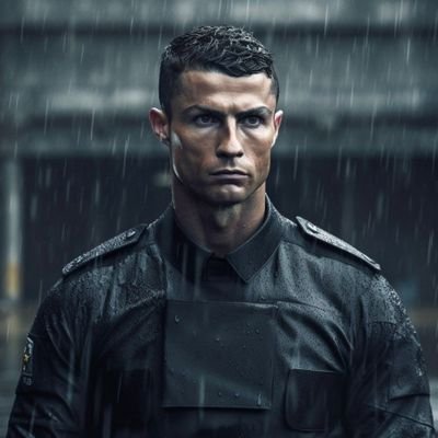 Espero que sigas ahí cuando llegue a la última página.                  

                        Ingeniero/Viajar/🎧/CR7𓃵/RMFC14