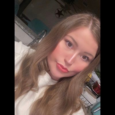 Meagan_Pegg's profile picture. SHSU Alum ‘22 🎓