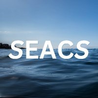 SEACS(@SEACSlab) 's Twitter Profile Photo