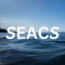 SEACS (@SEACSlab) Twitter profile photo