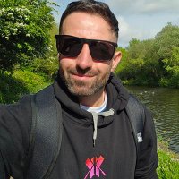 Stephen Edwards (@ste83dwards) 's Twitter Profile Photo Stephen Edwards (@ste83dwards) 's Twitter Profile Photo