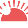 weathersight (@weathersightio) 's Twitter Profile Photo weathersight (@weathersightio) 's Twitter Profile Photo