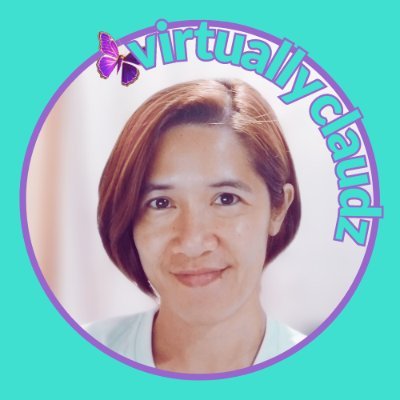 VirtuallyClaudz's profile picture. Virtual Assistant to Australian female small business owners
🖱 Admin, Creative, and Social Media Support
🍴 Food Explorer
Wife & Mum of 5 (2 girls and 3 pooch)