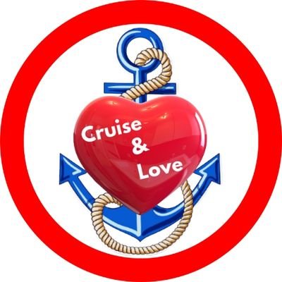 cruiseandlove Profile Picture