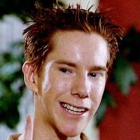 Shermanator (@elshermanator) 's Twitter Profile
