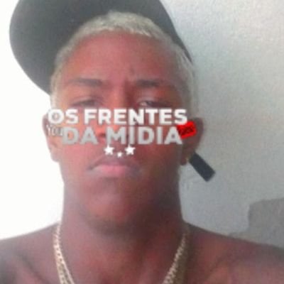 nois gosta da paz mais não fugimos da guerra ✒️🎭