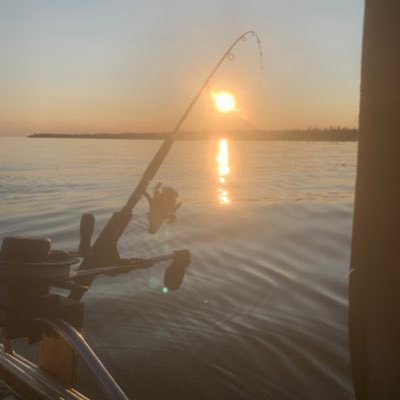 cyrdan9's profile picture. Happily married, proud father of 3, my thought process is focused on my childrens future and their kids. 🇨🇦