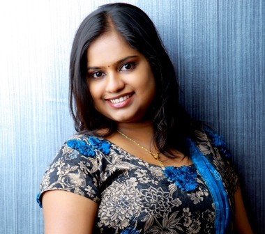 working as an marketing exicutive in Rainmaker events and entertainments.