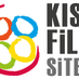 Kısa Film Sitesi (@kisafilmsitesi) Twitter profile photo Kısa Film Sitesi (@kisafilmsitesi) Twitter profile photo