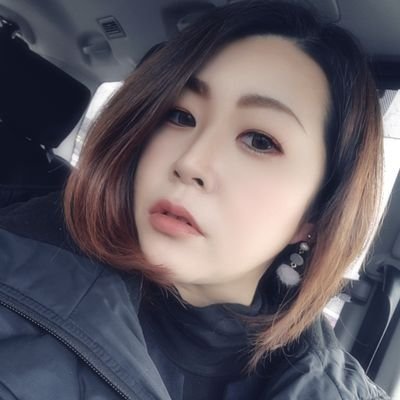 強欲のくそむしみぃちゃ💩さんのプロフィール画像