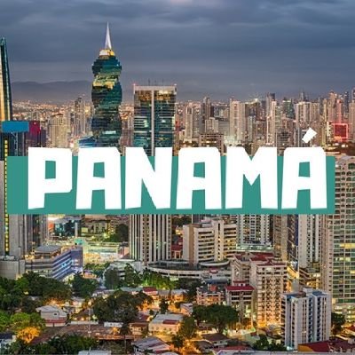 enlacitydpanama's profile picture. Toons, memes, noticias, música.