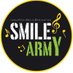 วงดนตรีกองทัพบกเพื่อประชาชน (@psyopband) Twitter profile photo วงดนตรีกองทัพบกเพื่อประชาชน (@psyopband) Twitter profile photo