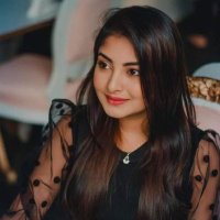 Sangita Panthee (@sangitapanthi46) 's Twitter Profile