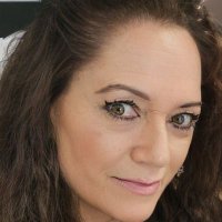 Donna M. McCance, M.Ed. โฅ๏ธ (@donna_mccance) 's Twitter Profile Photo Donna M. McCance, M.Ed. โฅ๏ธ (@donna_mccance) 's Twitter Profile Photo