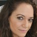 Donna M. McCance, M.Ed. ♥️ (@donna_mccance) Twitter profile photo Donna M. McCance, M.Ed. ♥️ (@donna_mccance) Twitter profile photo