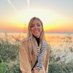 Alba (@albaamc8) Twitter profile photo Alba (@albaamc8) Twitter profile photo
