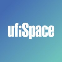 UfiSpace (@ufispace) 's Twitter Profile