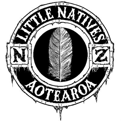 MaziePhazie's profile picture. Beats, Bass and Babes