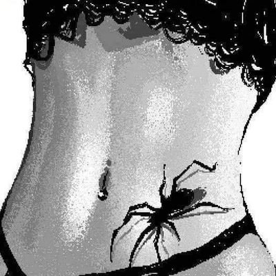 Hxwxn_Aeg_Krub's profile picture. 🫥