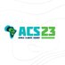 Africa Climate Summit (@afclimatesummit) Twitter profile photo Africa Climate Summit (@afclimatesummit) Twitter profile photo